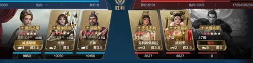 http://seogc.fp.ps.netease.com/file/683fc5b2fe51392a8829fc459EEv2JAF06