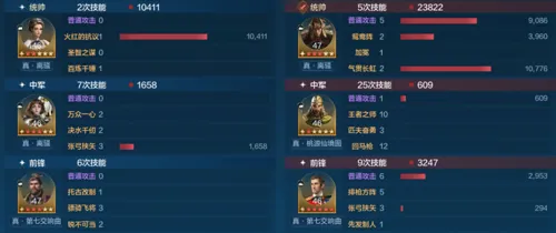 http://seogc.fp.ps.netease.com/file/683fc5b444eadb4b8073c568IA69Jk3806