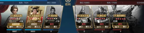http://seogc.fp.ps.netease.com/file/683fc5b4625e25ee3f1c783f4Bb7NP9C06