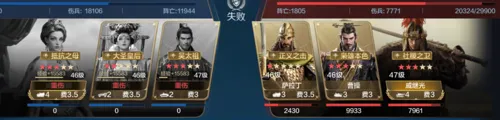 http://seogc.fp.ps.netease.com/file/683fc5b5b7ecd8157a0eb919iZMdtB1x06