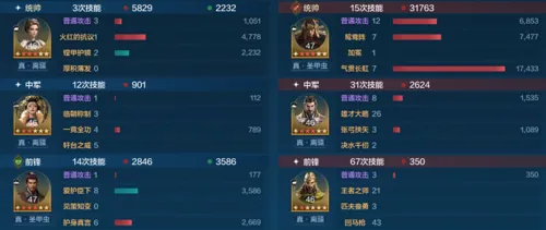 http://seogc.fp.ps.netease.com/file/683fc5b5cdef9c489404dc50J8PdRAXA06
