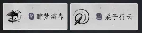 http://seogc.fp.ps.netease.com/file/683ffd6f7227422d6cedbc0dcPpEDO8i06