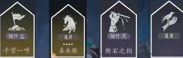 http://seogc.fp.ps.netease.com/file/683ffd723e0ab13a8c2c892e2TrDOjDa06