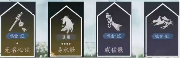 http://seogc.fp.ps.netease.com/file/683ffd78accf168d3a3eeed5sHyZi83506