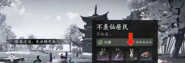 http://seogc.fp.ps.netease.com/file/683ffd7b9362ee54e4188a1cOoUy8Isx06