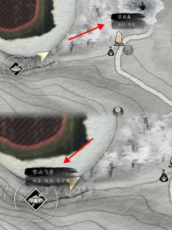 http://seogc.fp.ps.netease.com/file/683ffd82ca0aefa550ae3ec9it5o3MEA06