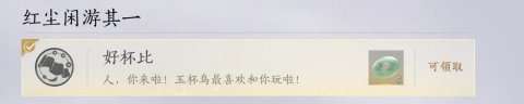 http://seogc.fp.ps.netease.com/file/683ffd857d3e7033ed5f06e6kjz6S51906