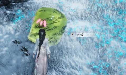 http://seogc.fp.ps.netease.com/file/683ffd85d055d0c39173a638Y4zeIhD606