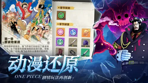 http://seogc.fp.ps.netease.com/file/6840030bc70c0731c674e6b8UAPQN0JP06