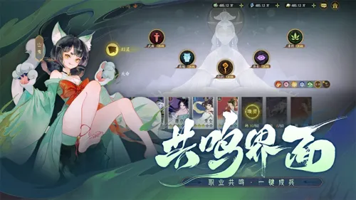 http://seogc.fp.ps.netease.com/file/68400bf36f59215d78e7e349jaF3izZ206