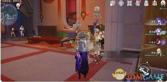 http://seogc.fp.ps.netease.com/file/6840437101cf73a0222a4d67Z2JH2YhI06