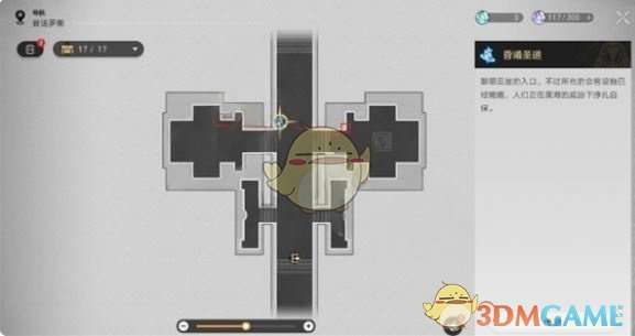 http://seogc.fp.ps.netease.com/file/684043731ab1d146bb135ba2C0pZsxSx06
