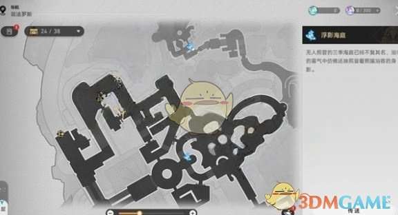 http://seogc.fp.ps.netease.com/file/684043773c0f30a0beb92ac4JJjRMMu006