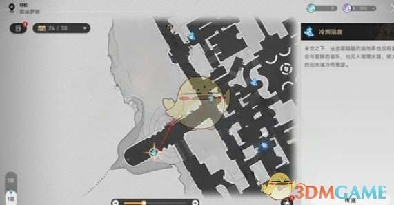 http://seogc.fp.ps.netease.com/file/6840437810c47b2b5071cce5ak6Ks84u06