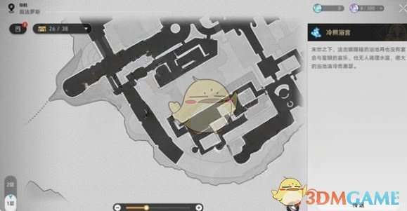 http://seogc.fp.ps.netease.com/file/6840437ac2af05d62676717ai9eviEO806