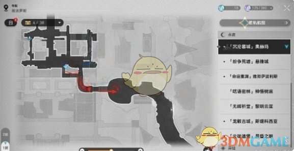 http://seogc.fp.ps.netease.com/file/68404380d1b1bfb431fcae3eQ1lJWkWE06