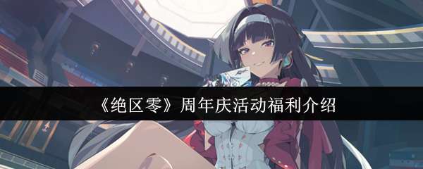http://seogc.fp.ps.netease.com/file/684043914a7c199045513392PybFWv5A06