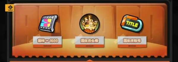 http://seogc.fp.ps.netease.com/file/6840439356c86aab24bece85eBep10Ez06