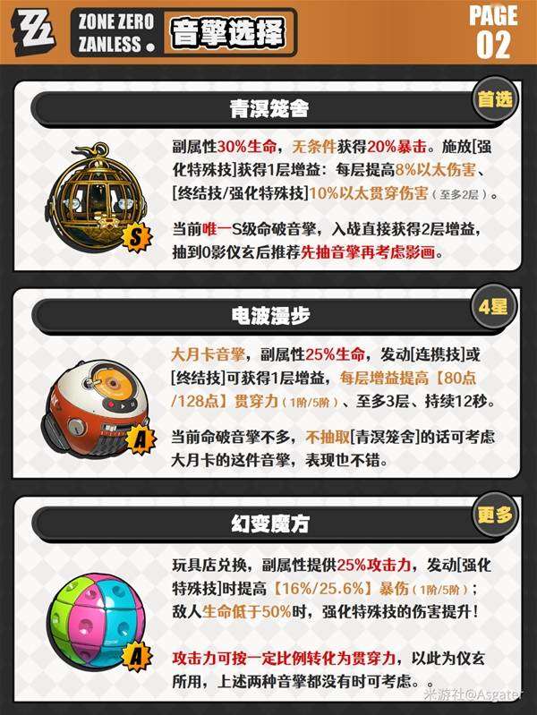 http://seogc.fp.ps.netease.com/file/684043e1083b0120b83050adMbVLSgRM06