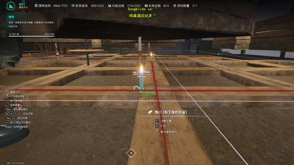 http://seogc.fp.ps.netease.com/file/6840de79e30da6d847a0e1b0DCgXkPrB06