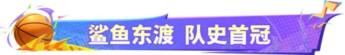 http://seogc.fp.ps.netease.com/file/6840feb0c2adbc72a4964085diR7kLaC06