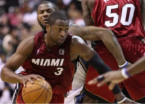 http://seogc.fp.ps.netease.com/file/6840feb1a6a7dc40ea4d11505vPLhv2V06