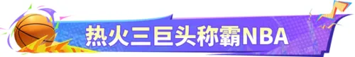 http://seogc.fp.ps.netease.com/file/6840feb4f7ccf504cbfdb8b8fNyjoy6y06