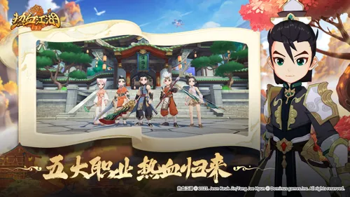 http://seogc.fp.ps.netease.com/file/6841582c9ee1c51d89fdbe18rwgyM12506