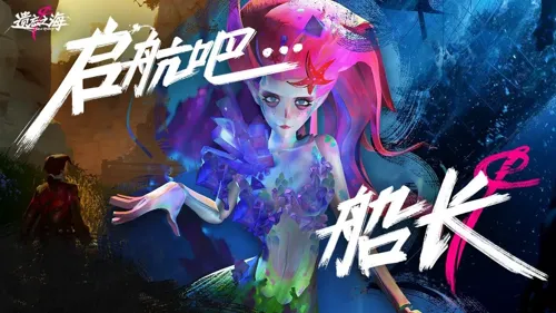 http://seogc.fp.ps.netease.com/file/684160d700c932959cf21237qJHrkjTb06