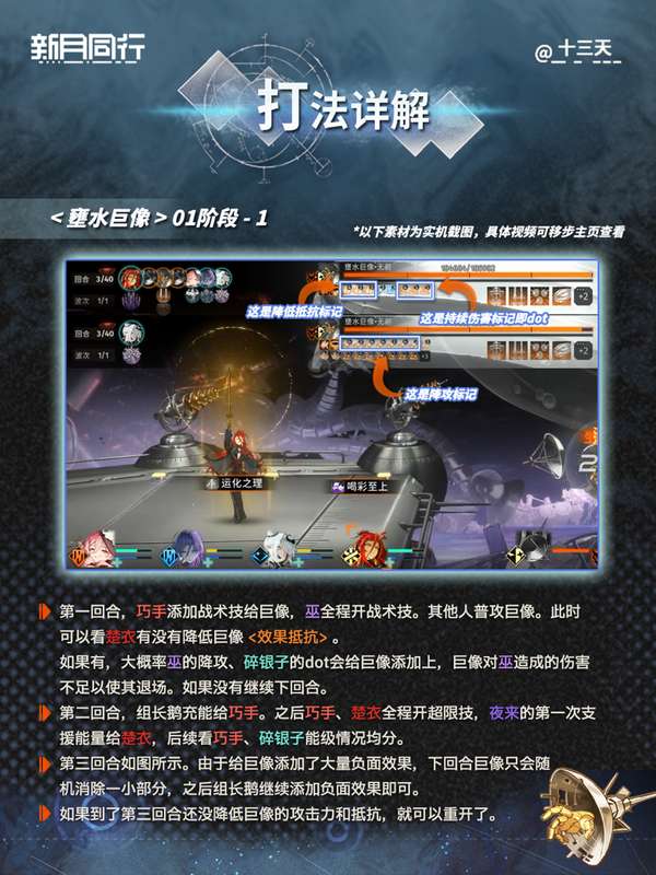 http://seogc.fp.ps.netease.com/file/68416b1681429e6f2be07d6dhBvxGAa006
