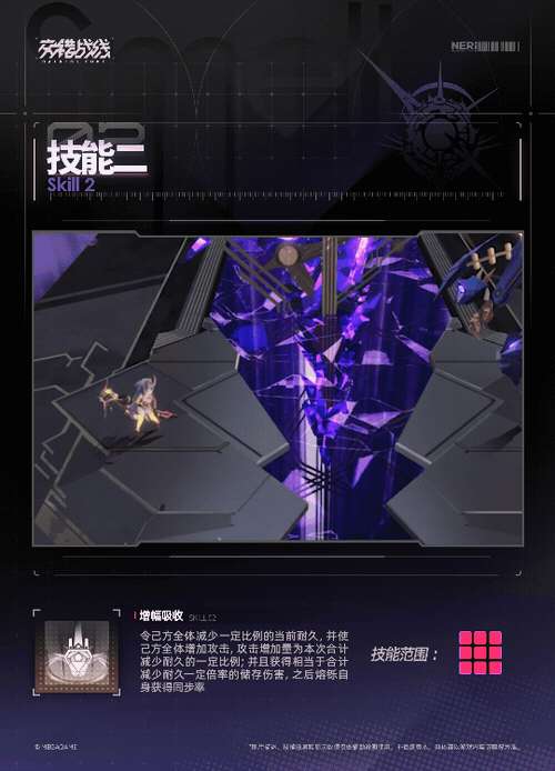 http://seogc.fp.ps.netease.com/file/6841952f63a8cc6799785518MTzmIlWH06