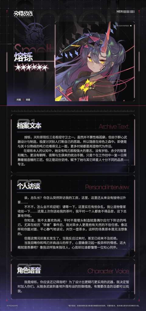 http://seogc.fp.ps.netease.com/file/684195380ce58d14cd4a0863jBQzO9bv06