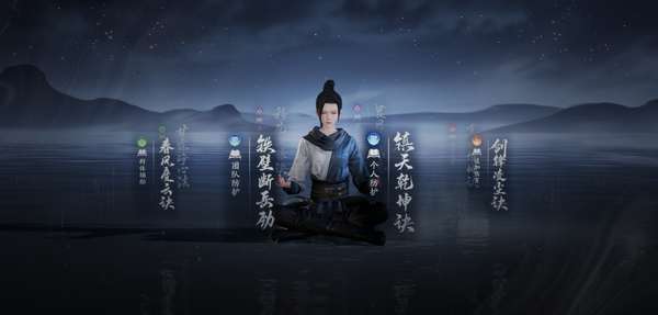 http://seogc.fp.ps.netease.com/file/68423e15fa93901b791a0465YgxYOoeH06
