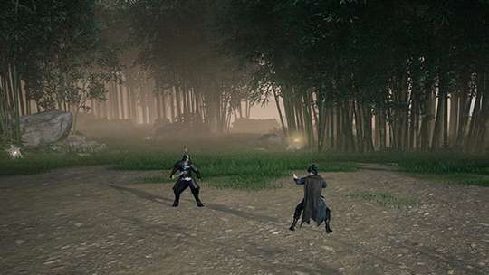 http://seogc.fp.ps.netease.com/file/68423e1aab011ea16d8cc0afiRHBJlBk06