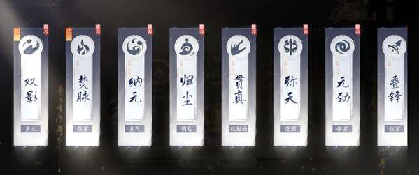 http://seogc.fp.ps.netease.com/file/68423e264b76a4b2cc843c58v5YQz4aF06