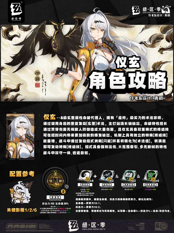 http://seogc.fp.ps.netease.com/file/684244e7bffe5a2023d0a10aw5FouVDi06