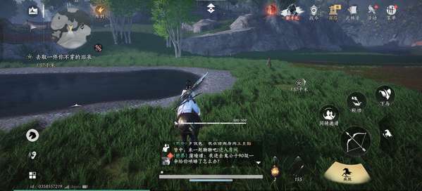 http://seogc.fp.ps.netease.com/file/6842450402e5d68aea379859YUGggA4s06