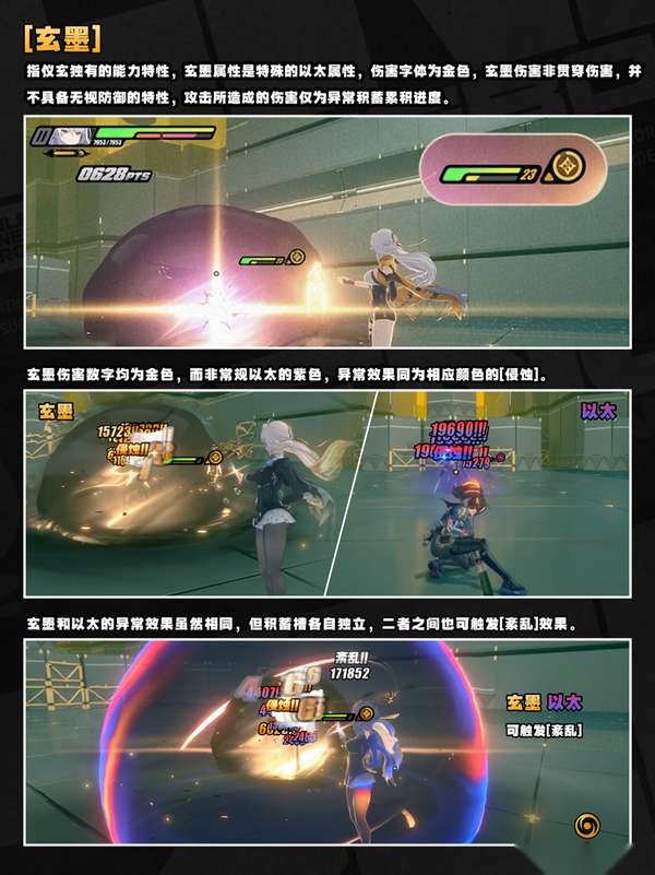 http://seogc.fp.ps.netease.com/file/684245060a5464c8ba568fedSP1As4sc06