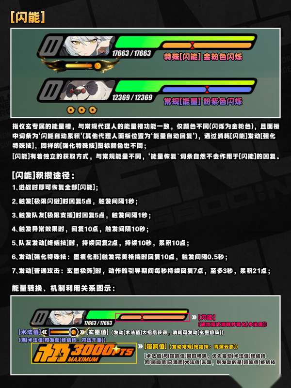 http://seogc.fp.ps.netease.com/file/68424510af6067c729587aa2tOO3TVvh06