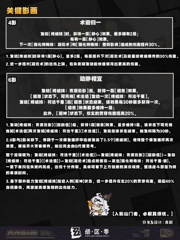 http://seogc.fp.ps.netease.com/file/6842452975804bd4a6fbe7c1iIMvwOLA06