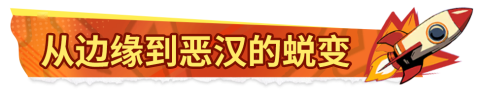 http://seogc.fp.ps.netease.com/file/6842592458ab5a8d98e840418PzFJras06
