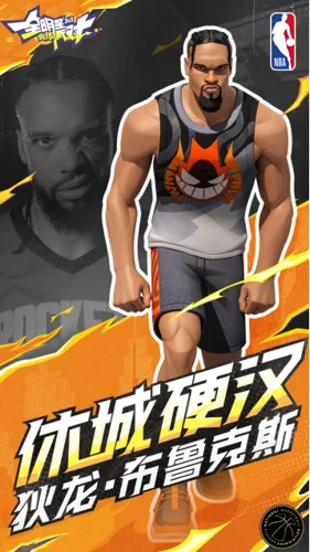 http://seogc.fp.ps.netease.com/file/6842594d3e4176749656a842RixTgFU606