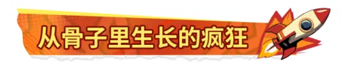 http://seogc.fp.ps.netease.com/file/6842594d477b83145a8e02dduiKOIDcC06