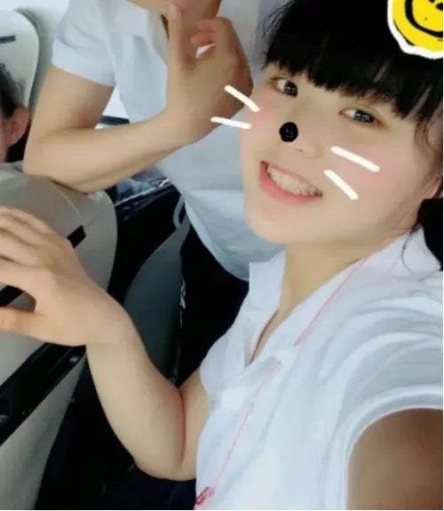 http://seogc.fp.ps.netease.com/file/6842594f3cdeed8a15f85ddaxiWT0ipx06