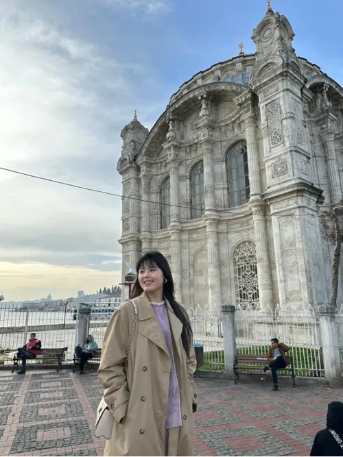 http://seogc.fp.ps.netease.com/file/6842595465edda7af4302b44RhzNb3hg06