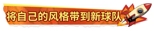 http://seogc.fp.ps.netease.com/file/68425956ff498c3c3fed296cEVP0QoG506