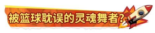 http://seogc.fp.ps.netease.com/file/6842595931cddfb51fe51539eOZfNkHp06