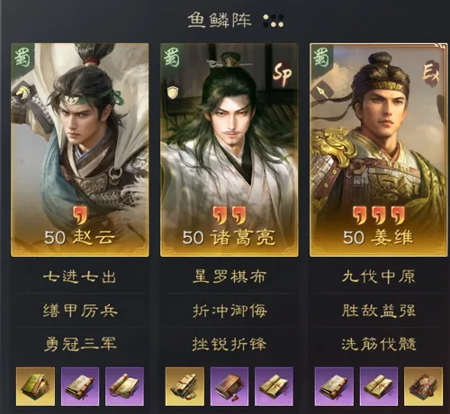 http://seogc.fp.ps.netease.com/file/684262f0ea76d710124ad93ejP3wCFUe06
