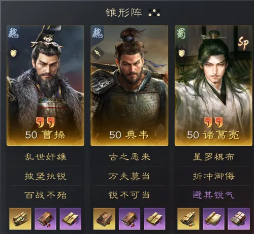 http://seogc.fp.ps.netease.com/file/684262f1662638ede37fa311hLi36lKk06