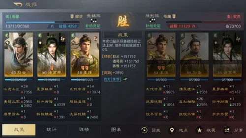 http://seogc.fp.ps.netease.com/file/684262f1f6831c1d3c5f27ffvDGds8MA06